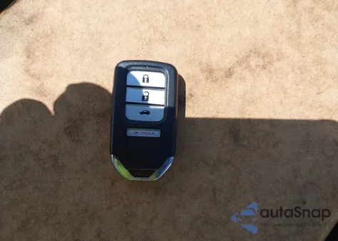 2013 Honda Accord Sdn Ex-L z USA, uszkodzony, nr VIN 1HGCR2F84DA076947